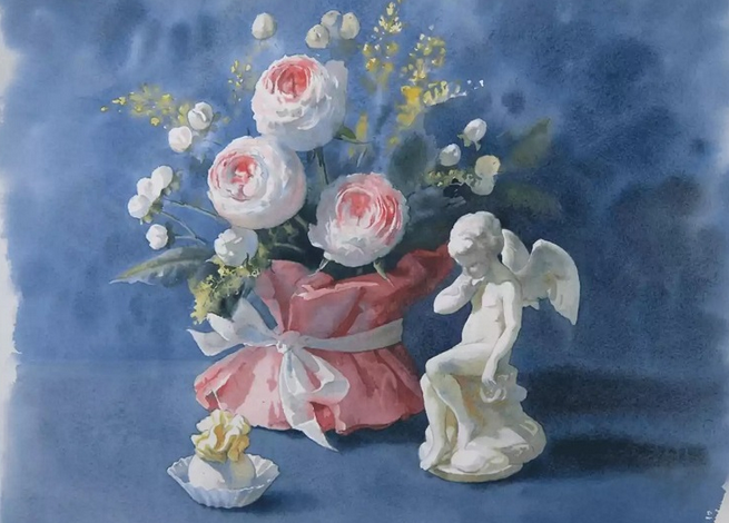 [Елена Базанова] [lectoroom] Десерт для Амура. Нат_0.png